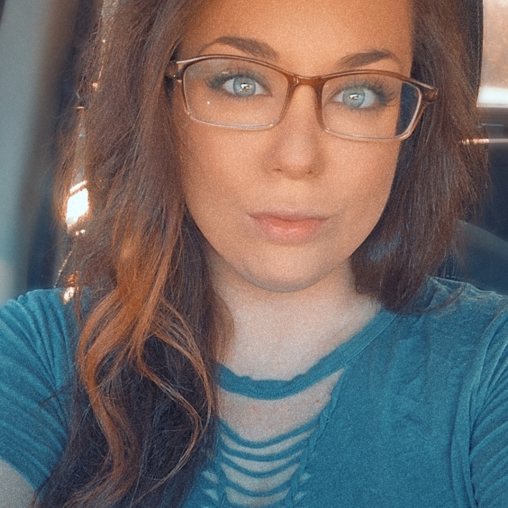 Meet your Posher, Summer